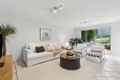 Property photo of 42 Neptune Road Newport NSW 2106