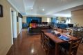 Property photo of 5 Rudis Way Broadwater WA 6280