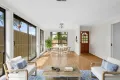 Property photo of 14 Lewis Street Dee Why NSW 2099