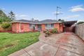 Property photo of 50 Circle Drive North Cranbourne VIC 3977