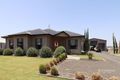 Property photo of 8 Gemini Court Dalby QLD 4405