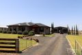 Property photo of 8 Gemini Court Dalby QLD 4405