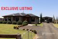 Property photo of 8 Gemini Court Dalby QLD 4405