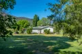 Property photo of 60 Darmodys Road Leneva VIC 3691