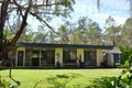 Property photo of 70 Koreelah Street Upper Lockyer QLD 4352