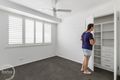 Property photo of 43 Samuel Street Bligh Park NSW 2756