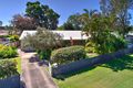 Property photo of 8 Acacia Avenue Coolum Beach QLD 4573