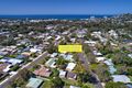 Property photo of 8 Acacia Avenue Coolum Beach QLD 4573