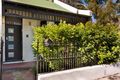 Property photo of 168 Mitchell Road Alexandria NSW 2015