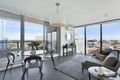 Property photo of 1105/229 Toorak Road South Yarra VIC 3141