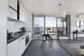 Property photo of 1105/229 Toorak Road South Yarra VIC 3141