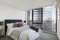 Property photo of 1105/229 Toorak Road South Yarra VIC 3141