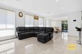 Property photo of 10 Antwerp Avenue Edmondson Park NSW 2174