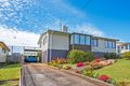 Property photo of 65 Flinders Street Brooklyn TAS 7320