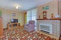 Property photo of 65 Flinders Street Brooklyn TAS 7320