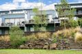 Property photo of 5 Levien Lane Footscray VIC 3011