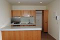 Property photo of 7/1 Derby Street Kew VIC 3101