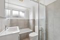 Property photo of 8/33 Foam Street Freshwater NSW 2096
