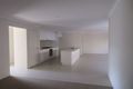 Property photo of 70 Solitude Crescent Point Cook VIC 3030