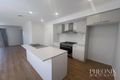 Property photo of 51 Bless Drive Tarneit VIC 3029