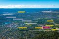 Property photo of 92 Invergarry Circuit Heathwood QLD 4110