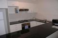 Property photo of 11 Macintosh Street Mascot NSW 2020