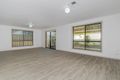 Property photo of 38 Lavinia Street Athol Park SA 5012
