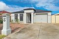 Property photo of 38 Lavinia Street Athol Park SA 5012