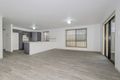 Property photo of 38 Lavinia Street Athol Park SA 5012