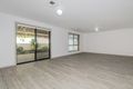 Property photo of 38 Lavinia Street Athol Park SA 5012
