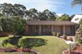Property photo of 42 Leo Drive Narrawallee NSW 2539
