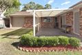 Property photo of 42 Leo Drive Narrawallee NSW 2539