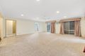 Property photo of 50 Circle Drive North Cranbourne VIC 3977
