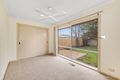 Property photo of 50 Circle Drive North Cranbourne VIC 3977