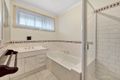 Property photo of 50 Circle Drive North Cranbourne VIC 3977