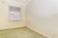 Property photo of 18 Tilshead Road Elizabeth North SA 5113