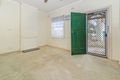 Property photo of 18 Tilshead Road Elizabeth North SA 5113