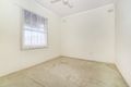 Property photo of 18 Tilshead Road Elizabeth North SA 5113