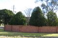 Property photo of 63 Moray Street Richmond NSW 2753