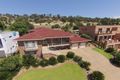 Property photo of 10 Waugh Street Griffith NSW 2680