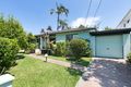 Property photo of 15A Bunarba Road Gymea Bay NSW 2227