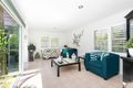 Property photo of 15A Bunarba Road Gymea Bay NSW 2227