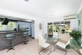 Property photo of 15A Bunarba Road Gymea Bay NSW 2227