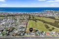 Property photo of 5/159 Shellharbour Road Warilla NSW 2528