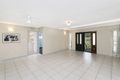 Property photo of 24 Page Street Earlville QLD 4870