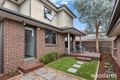 Property photo of 1/27 Surrey Street Box Hill South VIC 3128