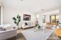 Property photo of 1/27 Surrey Street Box Hill South VIC 3128