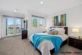 Property photo of 123 Gowanbrae Drive Gowanbrae VIC 3043