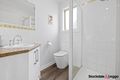 Property photo of 123 Gowanbrae Drive Gowanbrae VIC 3043