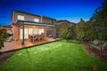 Property photo of 123 Gowanbrae Drive Gowanbrae VIC 3043